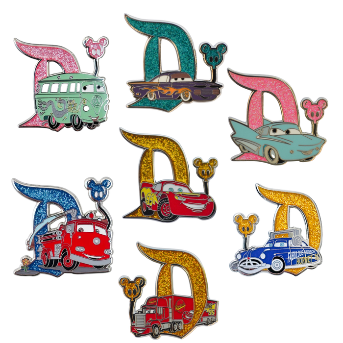 Small Town Classics Collection